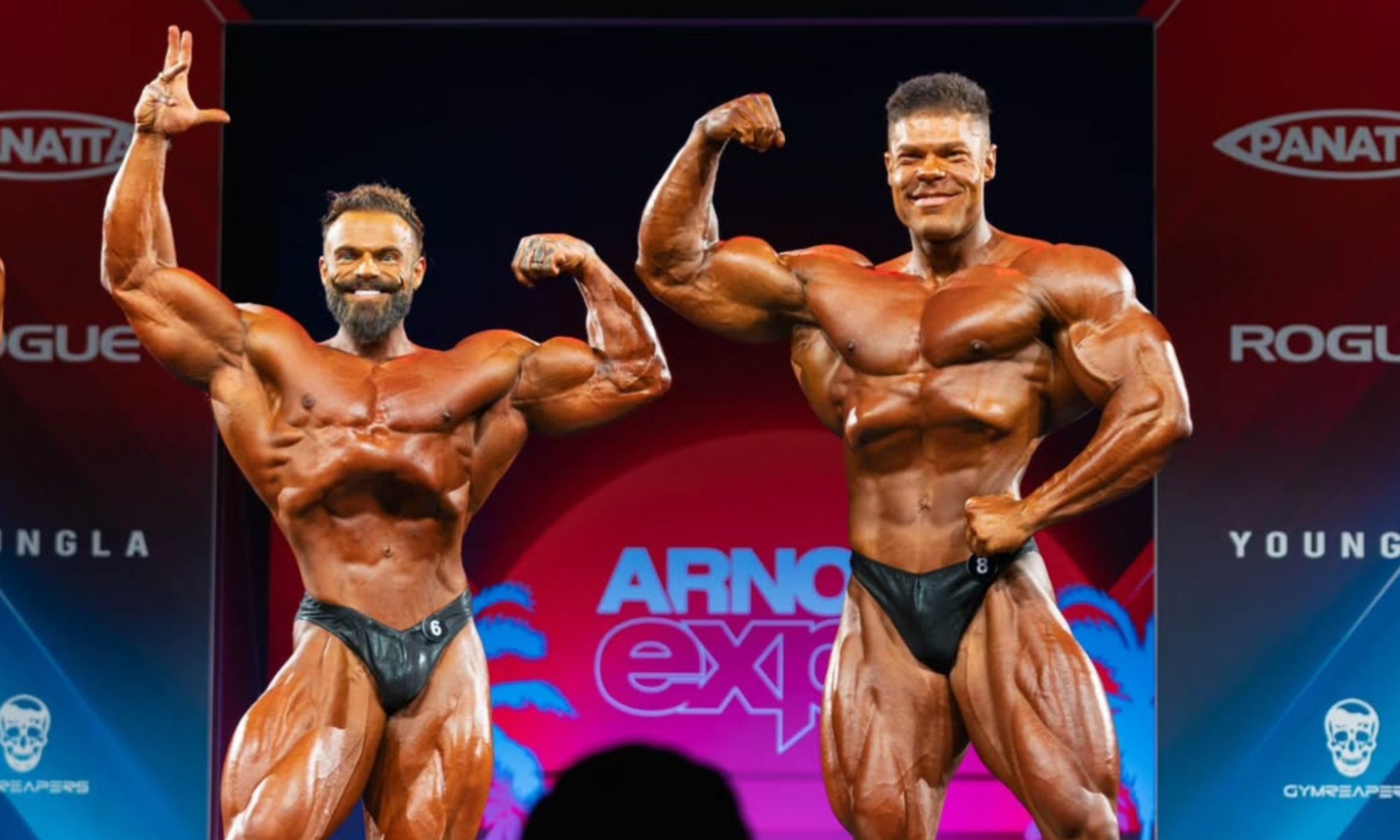 Mike Sommerfeld